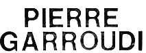 Pierre Garroudi
